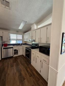 Picture of 121 Maple Drive, Debary, FL 32713