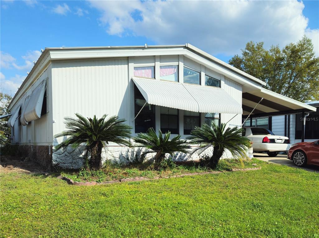 Picture of 121 Maple Drive, Debary, FL 32713