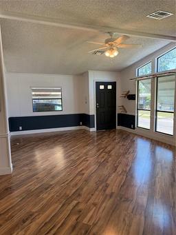 Picture of 121 Maple Drive, Debary, FL 32713