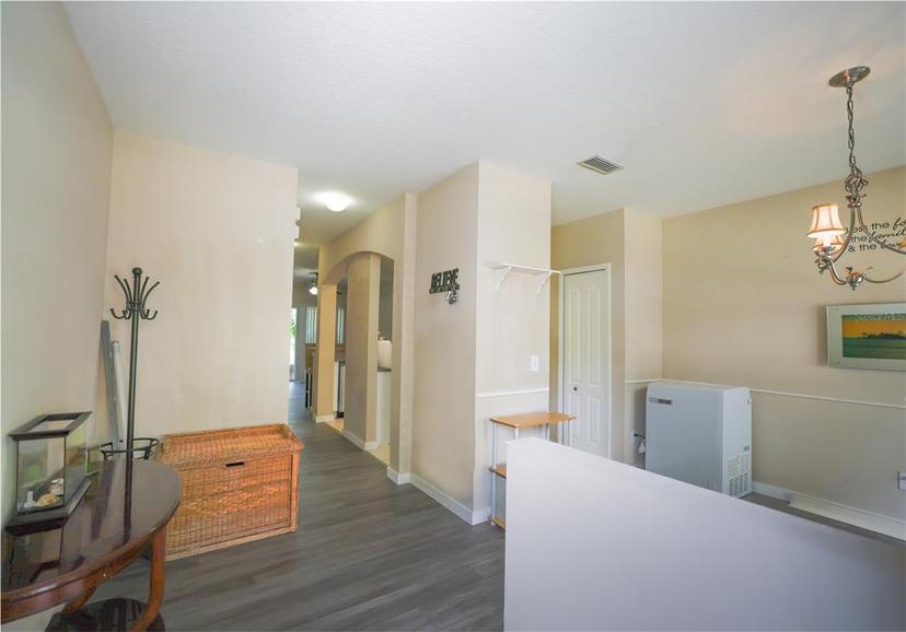 Picture of 15733 Fishhawk Falls Drive, Lithia FL 33547