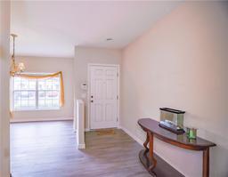 Picture of 15733 Fishhawk Falls Drive, Lithia, FL 33547