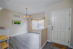 Picture of 15733 Fishhawk Falls Drive, Lithia, FL 33547