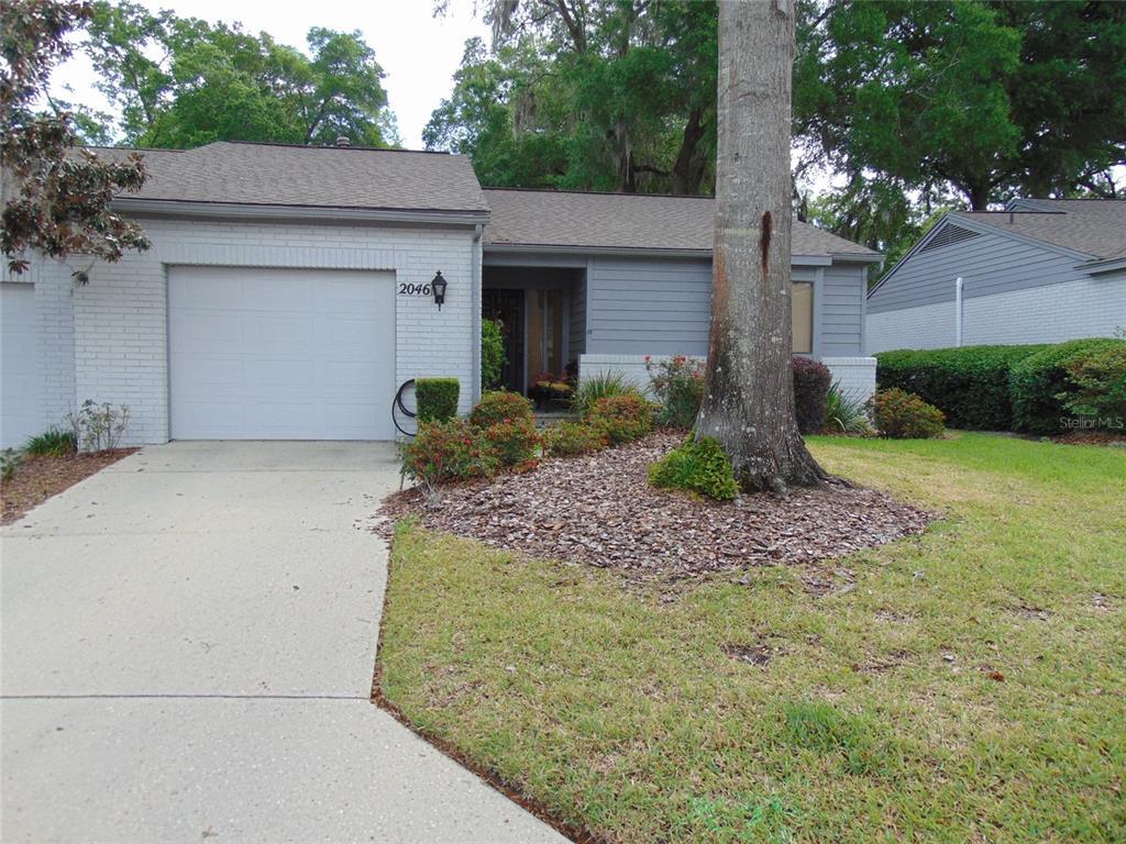 Picture of 2046 SE 37Th Court Circle, Ocala, FL 34471