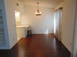 Picture of 2046 SE 37Th Court Circle, Ocala, FL 34471