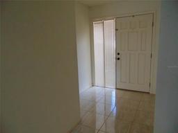 Picture of 2046 SE 37Th Court Circle, Ocala, FL 34471