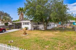 Picture of 16400 SE 95Th Court, Summerfield, FL 34491