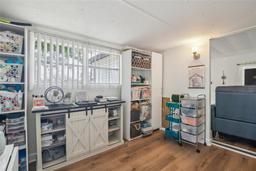 Picture of 16400 SE 95Th Court, Summerfield, FL 34491