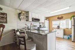 Picture of 16400 SE 95Th Court, Summerfield, FL 34491