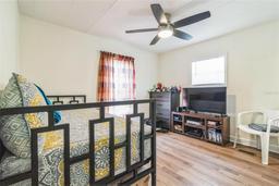 Picture of 16400 SE 95Th Court, Summerfield, FL 34491