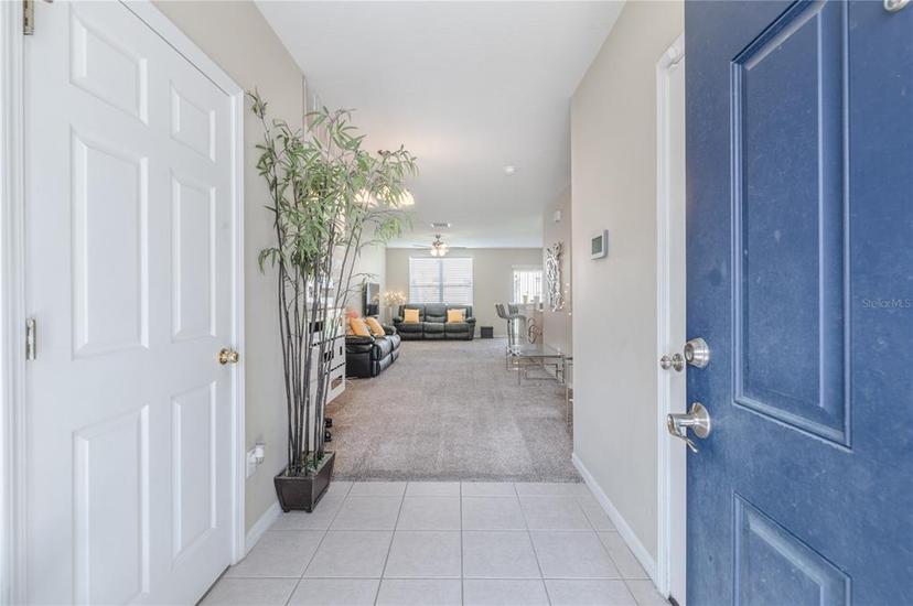 Picture of 9807 Carlsdale Drive, Riverview FL 33578