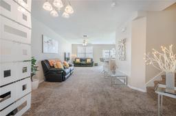 Picture of 9807 Carlsdale Drive, Riverview, FL 33578