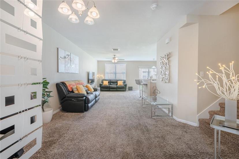 Picture of 9807 Carlsdale Drive, Riverview FL 33578