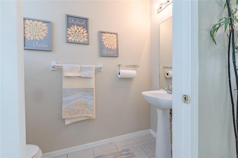 Picture of 9807 Carlsdale Drive, Riverview FL 33578