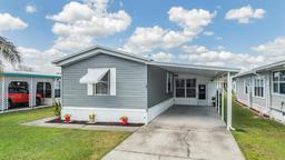 Picture of 34645 Lily Lane, Zephyrhills, FL 33541