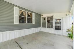 Picture of 34645 Lily Lane, Zephyrhills, FL 33541
