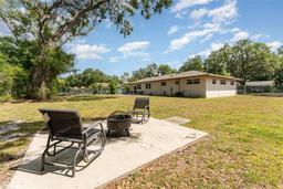 Picture of 933 W Queen Street, Lakeland, FL 33803