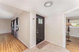 Picture of 933 W Queen Street, Lakeland, FL 33803