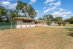 Picture of 933 W Queen Street, Lakeland, FL 33803