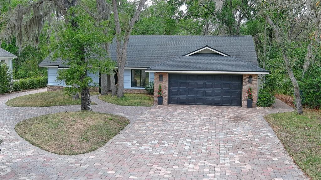 Picture of 1845 Spruce Creek Boulevard, Port Orange, FL 32128