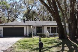 Picture of 2105 Curry Road, Lutz, FL 33549