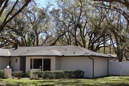 Picture of 2105 Curry Road, Lutz, FL 33549