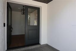 Picture of 2105 Curry Road, Lutz, FL 33549