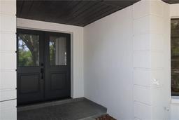Picture of 2105 Curry Road, Lutz, FL 33549