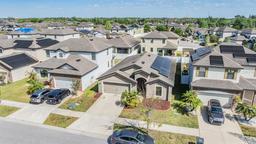 Picture of 11922 Winterset Cove Drive, Riverview, FL 33579
