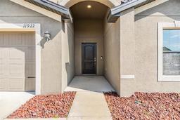 Picture of 11922 Winterset Cove Drive, Riverview, FL 33579