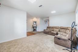 Picture of 11922 Winterset Cove Drive, Riverview, FL 33579