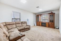 Picture of 11922 Winterset Cove Drive, Riverview, FL 33579