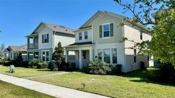 Picture of 11015 Bostwick Alley, Winter Garden, FL 34787
