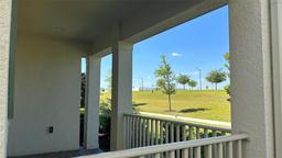 Picture of 11015 Bostwick Alley, Winter Garden, FL 34787