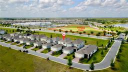 Picture of 11015 Bostwick Alley, Winter Garden, FL 34787