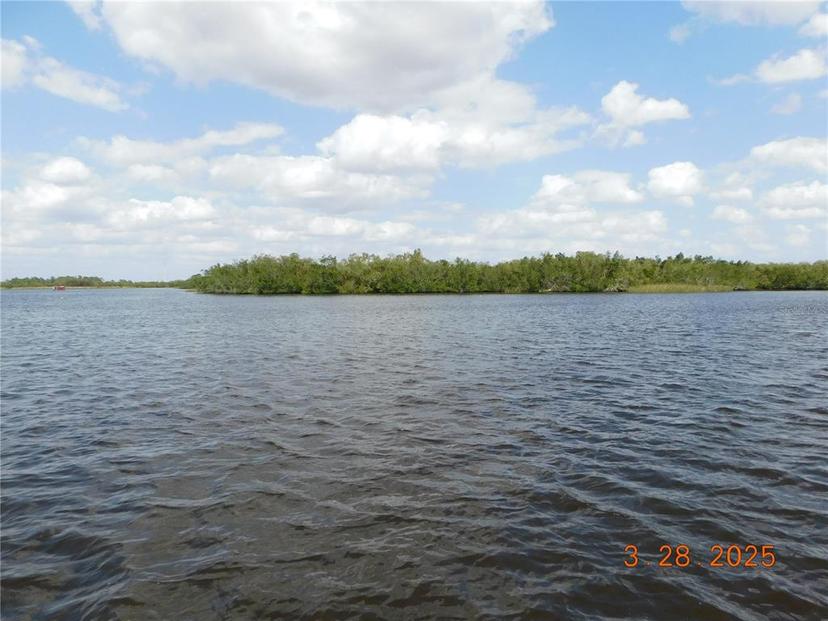 Picture of 2404 Harbour Drive, Punta Gorda FL 33983