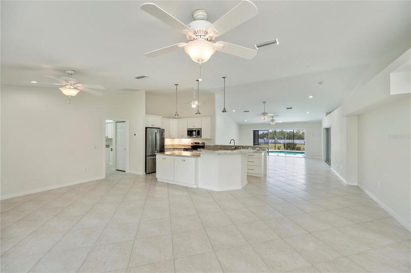 Picture of 2404 Harbour Drive, Punta Gorda FL 33983