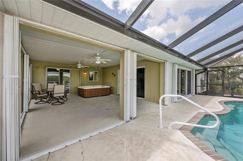 Picture of 2404 Harbour Drive, Punta Gorda FL 33983