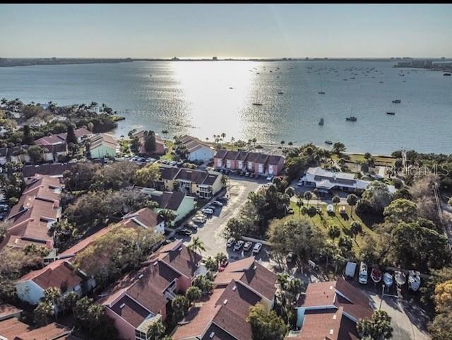Picture of 3540 42Nd Street S Unit F, St Petersburg, FL 33711