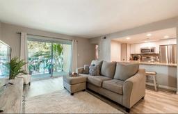 Picture of 3540 42Nd Street S Unit F, St Petersburg, FL 33711