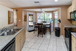Picture of 6850 Hills Drive, New Port Richey, FL 34653