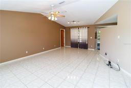 Picture of 6850 Hills Drive, New Port Richey, FL 34653