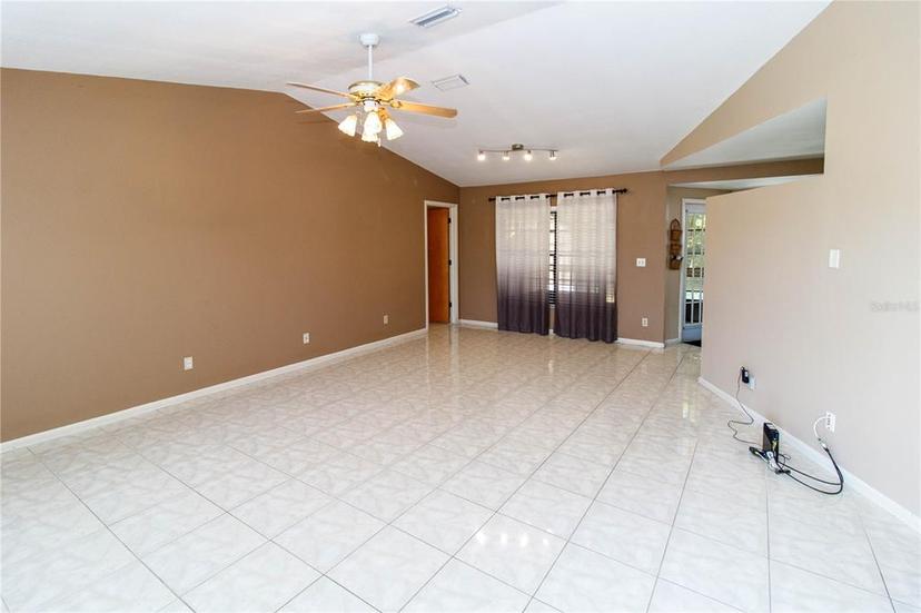Picture of 6850 Hills Drive, New Port Richey FL 34653