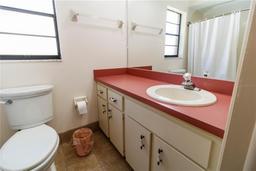 Picture of 6850 Hills Drive, New Port Richey, FL 34653