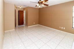 Picture of 6850 Hills Drive, New Port Richey, FL 34653