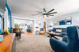 Picture of 11114 N 20Th Street, Tampa, FL 33612