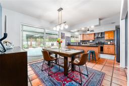 Picture of 11114 N 20Th Street, Tampa, FL 33612