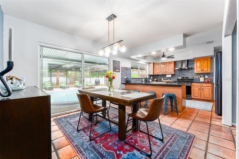 Picture of 11114 N 20Th Street, Tampa FL 33612