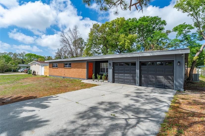 Picture of 11114 N 20Th Street, Tampa FL 33612