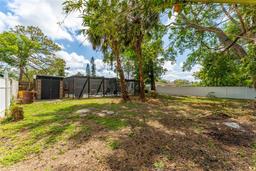Picture of 11114 N 20Th Street, Tampa, FL 33612