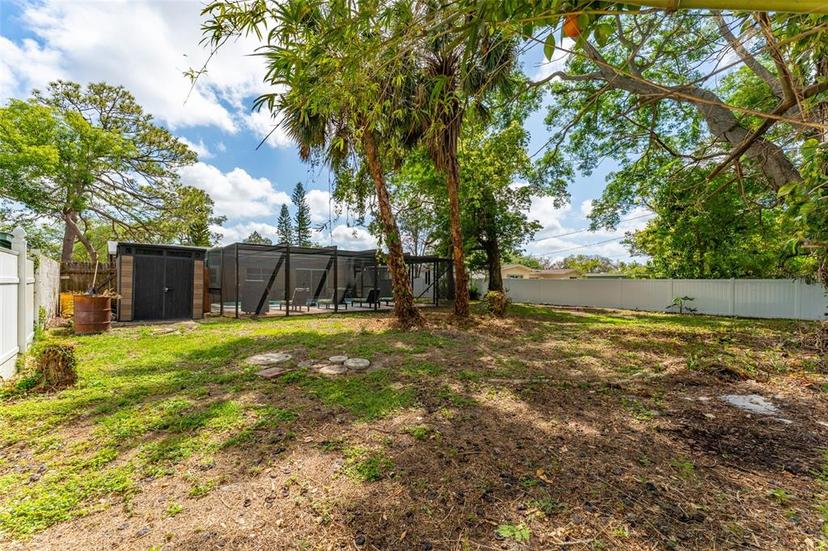 Picture of 11114 N 20Th Street, Tampa FL 33612